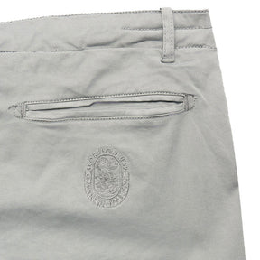 Pantaloncino uomo Cargo