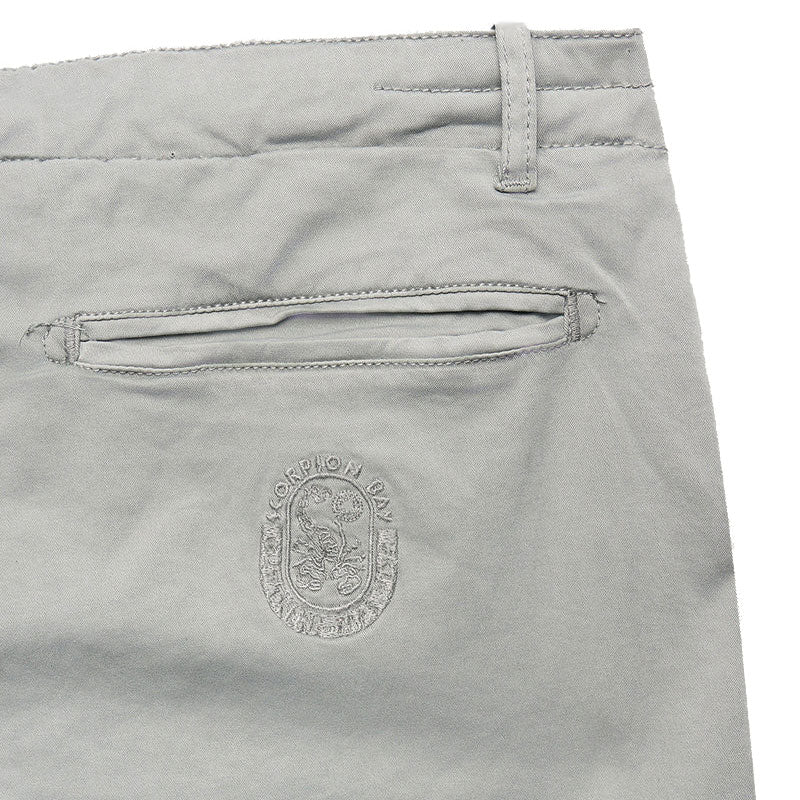 Pantaloncino uomo Cargo