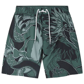 Boxer uomo Hasta 1987
