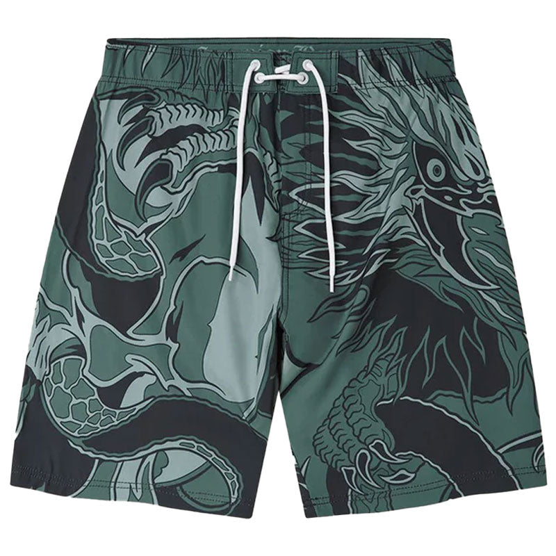 Boxer uomo Hasta 1987