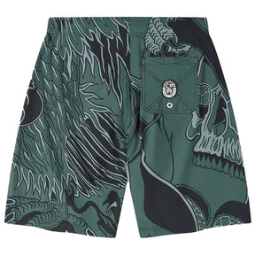 Boxer uomo Hasta 1987