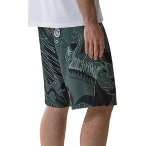 Boxer uomo Hasta 1987