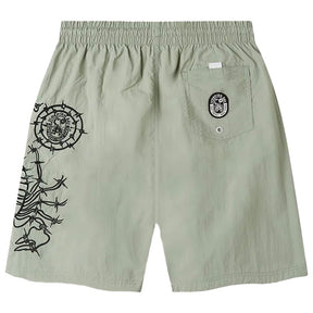 Boxer uomo Symbols