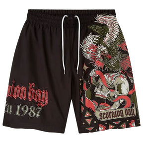 Boxer uomo Hasta 1987