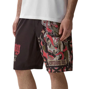 Boxer uomo Hasta 1987
