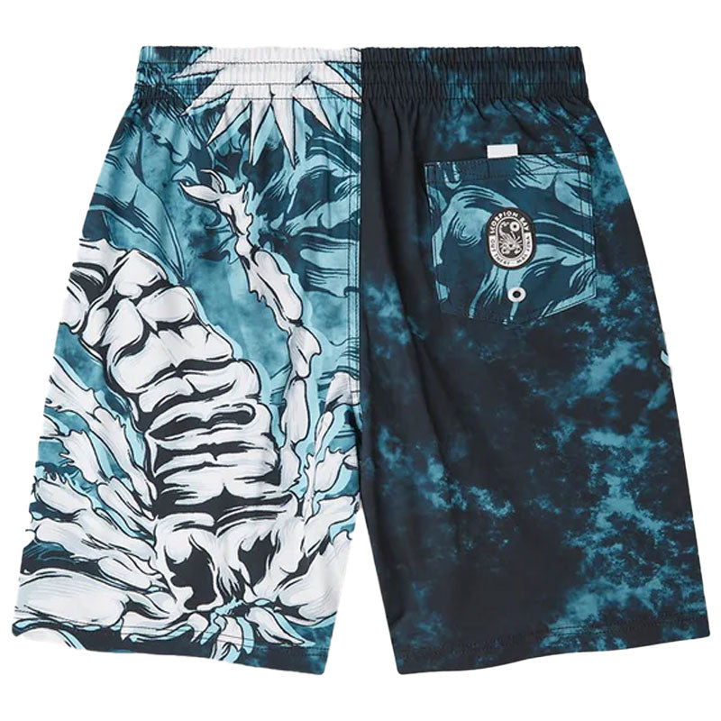 Boxer uomo Wild Scorpion
