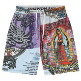 Boxer uomo Guadalupe