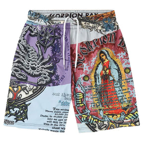 Boxer uomo Guadalupe