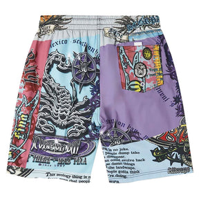 Boxer uomo Guadalupe