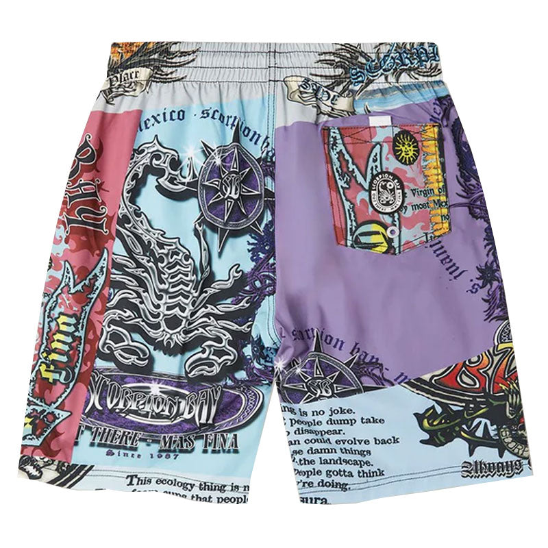 Boxer uomo Guadalupe