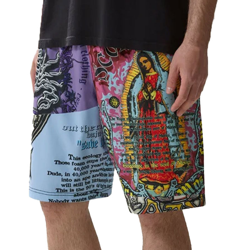 Boxer uomo Guadalupe