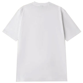 T-Shirt uomo Problema Manana