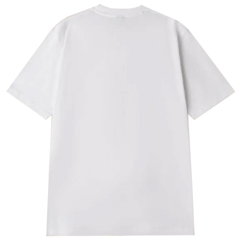 T-Shirt uomo Problema Manana