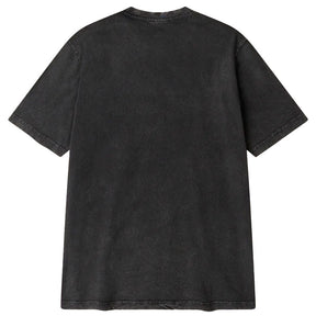 T-Shirt uomo Problema Manana