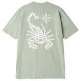 T-Shirt uomo Iron