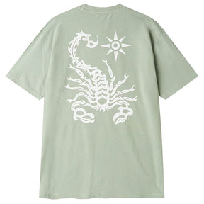 T-Shirt uomo Iron