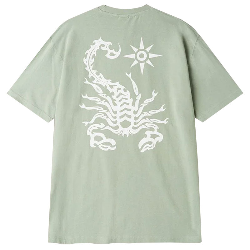 T-Shirt uomo Iron