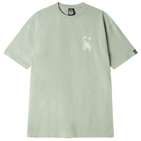 T-Shirt uomo Iron