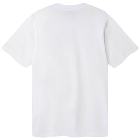 T-Shirt uomo Logo