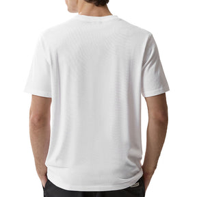 T-Shirt uomo Logo