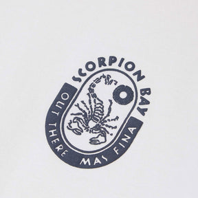 T-Shirt uomo Logo