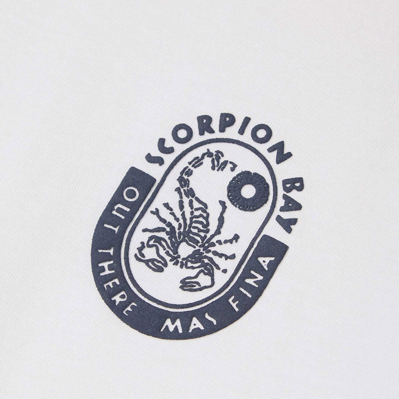 T-Shirt uomo Logo