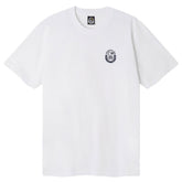 T-Shirt uomo Logo
