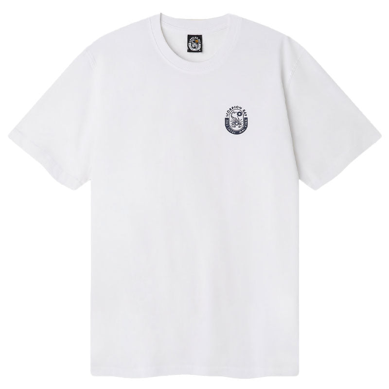 T-Shirt uomo Logo