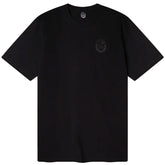 T-Shirt uomo Logo