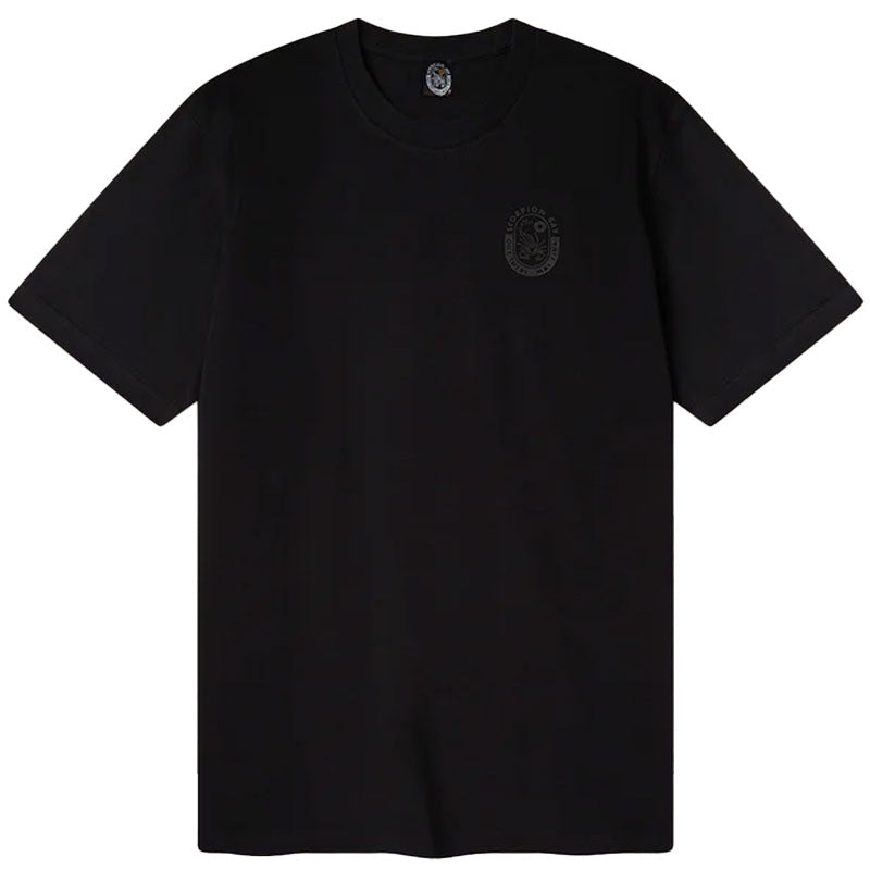 T-Shirt uomo Logo