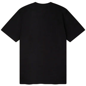 T-Shirt uomo Logo