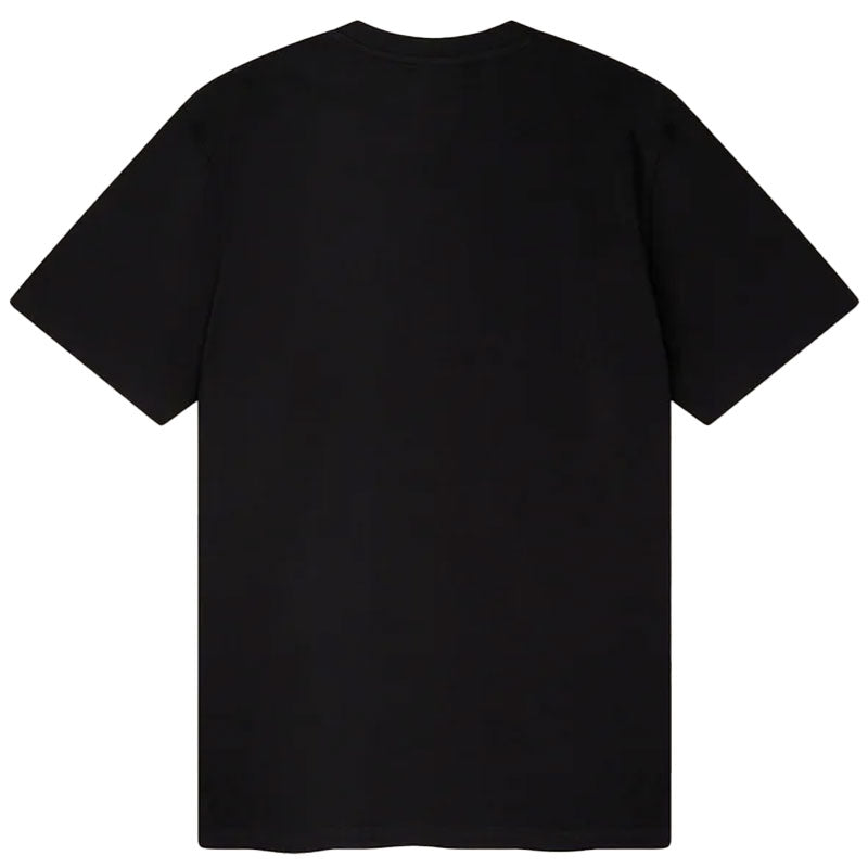 T-Shirt uomo Logo