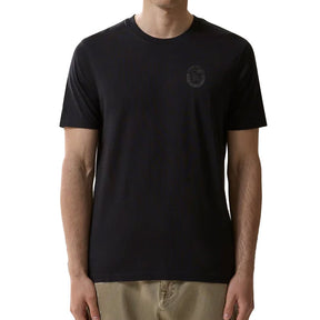 T-Shirt uomo Logo