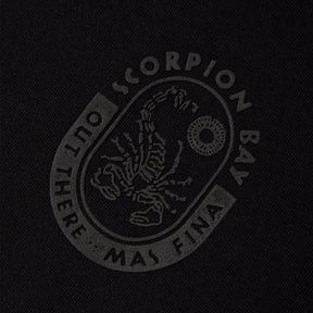 T-Shirt uomo Logo