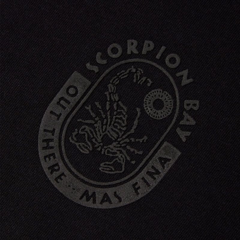 T-Shirt uomo Logo