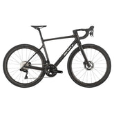 Bici Addict 10