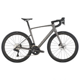 Bici Addict 20
