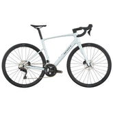 Bici Addict 50