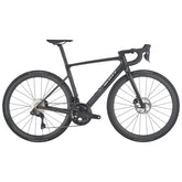 Bici Addict RC 20