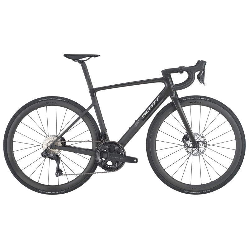 Bici Addict RC 20