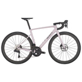Bici Addict RC 20