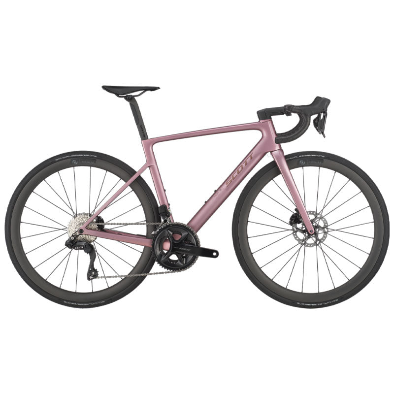 Bici Addict RC 30