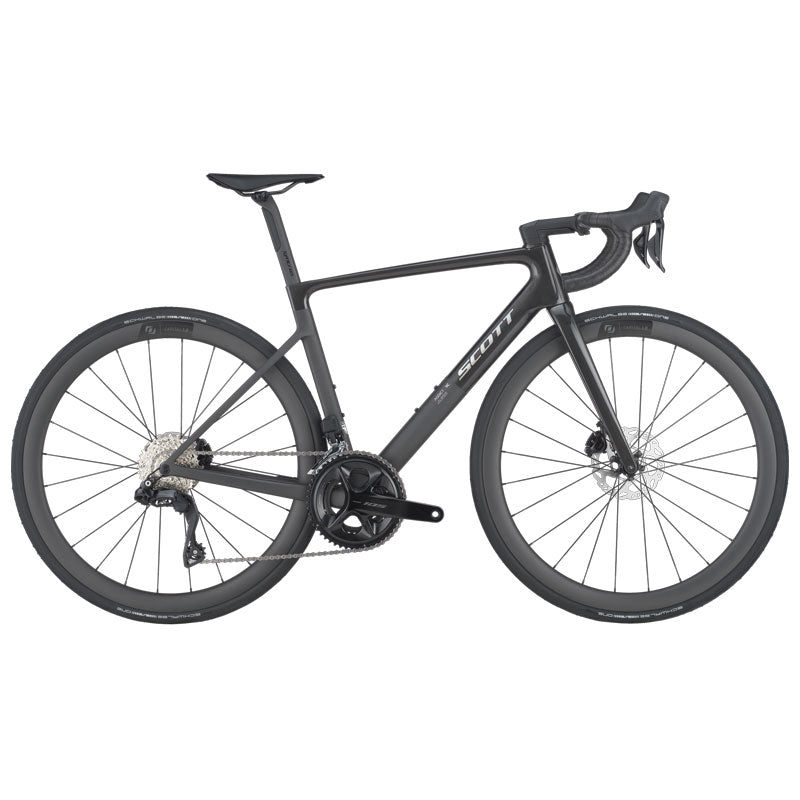 Bici Addict RC 30