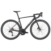 Bici Addict RC 30