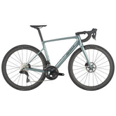 Bici Addict RC 30