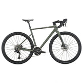 Bici Speedster 20