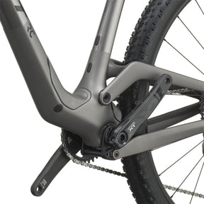 Mtb Spark RC Expert