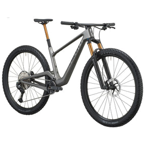 Mtb Spark RC Expert