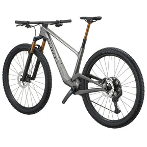 Mtb Spark RC Expert