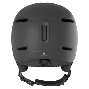 Casco Track